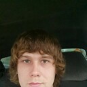 ,   Sergey, 39 ,   ,   , c 