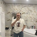 ���������� ������, ���� ����� ����, 22 ����, ������������ ��� ������, ����� � ���������