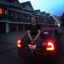 ���������� ���������, ���� ������� �������, 32 ����, ������������ ��� ������, ����� � ���������, c�������� ���������