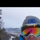 ���������� ����������, ���� ������� ����, 33 ����, ������������ ��� ������, ����� � ���������