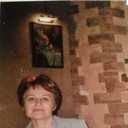 ���������� ������, ���� ������� �������, 67 ���, ������������ ��� ����� � ���������, c�������� ���������