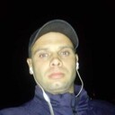  ,   , 36 ,   ,   , 
