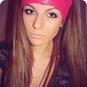 ���������� ������, ���� ������� ��������, 30 ���, ������������ ��� ������, ����� � ���������, c�������� ���������