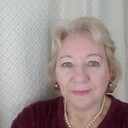 ���������� ������, ���� ������� ����, 76 ���, ������������ ��� ������, ����� � ���������