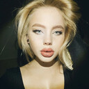 ���������� ������, ���� ������� ���, 29 ���, ������������ ��� ������, ����� � ���������