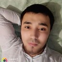 ���������� ������, ���� ������� BEK, 28 ���, ������������ ��� c�������� ���������