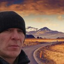  ,   , 46 ,   ,   , c , 