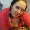  ,   , 33 ,     , c 