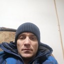 ���������� �����, ���� ������� ����, 40 ���, ������������ ��� ������, ����� � ���������, c�������� ���������, ���������