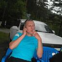  -,   , 40 ,   ,   