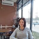 ,   , 63 ,   c 