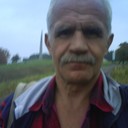  ,   , 67 ,   