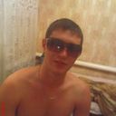 ���������� �������������-����������, ���� ������� �����, 35 ���, ������������ ��� ������