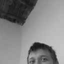 ���������� ��������, ���� ������� ����, 31 ���, ������������ ��� ������, ���������