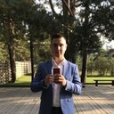 ���������� ���������, ���� ������� ���������, 32 ����, ������������ ��� ������, ����� � ���������