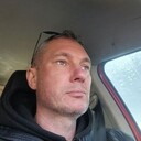 ���������� ��������-������������, ���� ������� �����, 47 ���, ������������ ��� ������, ����� � ���������, c�������� ���������