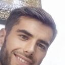 ���������� ������, ���� ������� �����, 40 ���, ������������ ��� ����� � ���������, ���������