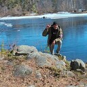 ���������� �����������, ���� ������� Max, 39 ���, ������������ ��� ������, ����� � ���������, c�������� ���������, ���������