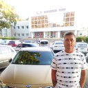  ,   , 60 ,     , c 