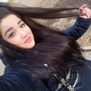  ,   , 26 ,   ,   , c , 