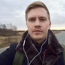  ,   Taras, 33 ,     , c , 