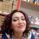  ,   , 51 ,   ,   , c , 