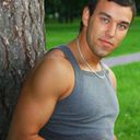  ,   Vlad888, 46 ,     , c 