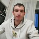  ,   Sergey, 35 ,   ,   , c , 