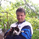  ,   , 59 ,   
