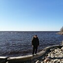 ���������� ������, ���� ������� ���, 42 ����, ������������ ��� ������, ����� � ���������, c�������� ���������