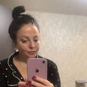  ,   , 45 ,   c 