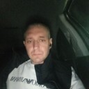 ���������� �������, ���� ������� ��������, 38 ���, ������������ ��� ������, ����� � ���������, c�������� ���������