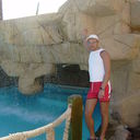  ,   DENIS, 45 ,  