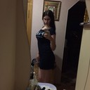  ,   , 43 ,   ,   , c 