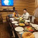 ���������� �������, ���� ������� ����, 33 ����, ������������ ��� ������, ����� � ���������