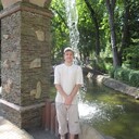  ,   , 34 ,     , c , 