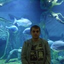 ���������� �������, ���� ������� �����, 32 ����, ������������ ��� ������, ����� � ���������