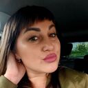  ,   Alisabar, 35 ,   ,   