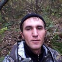 ���������� ���������, ���� ������� �������, 38 ���, ������������ ��� ������, ����� � ���������, ���������