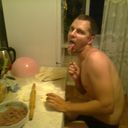 ���������� ����-�����������, ���� ������� �����, 41 ���, ������������ ��� ������, ����� � ���������, c�������� ���������