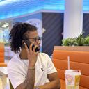 ���������� ������, ���� ������� �����, 32 ����, ������������ ��� ������, ����� � ���������