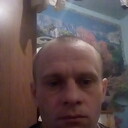  ,   , 37 ,   c 