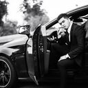 ���������� ������-��-����, ���� ������� �����, 27 ���, ������������ ��� ������, ����� � ���������, c�������� ���������