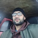 ���������� �����-���������, ���� ������� ���������, 35 ���, ������������ 