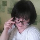 ���������� �������, ���� ������� �������, 44 ����, ������������ ��� ������, ����� � ���������