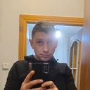  ,   Cerpokas, 38 ,   ,   , c , 