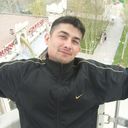  ,   Mcsxs, 43 ,  