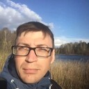 ���������� �����-���������, ���� ������� �������, 41 ���, ������������ 