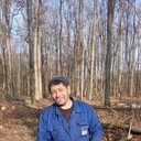  ,   , 51 ,   ,   , c 