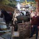 ���������� ������, ���� ������� �����, 47 ���, ������������ ��� ������, ����� � ���������, c�������� ���������